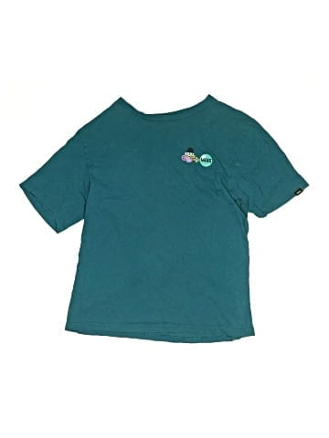 Vans Short Sleeve T-Shirt (view 1)