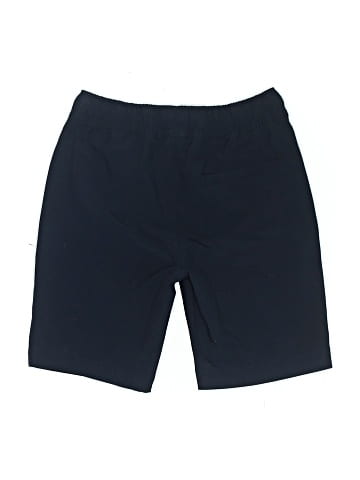 Nautica Athletic Shorts (view 2)