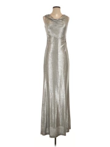 Lauren by Ralph Lauren Cocktail Dress (view 1)