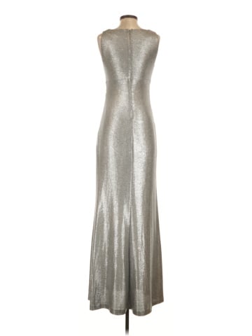 Lauren by Ralph Lauren Cocktail Dress (view 2)