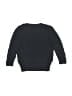 Ralph Lauren 100% Cotton Black Pullover Sweater 12-18 MO / 18 MO - photo 2