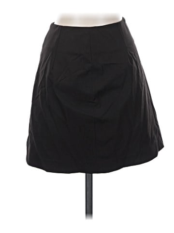 Theory Casual Skirt (view 1)