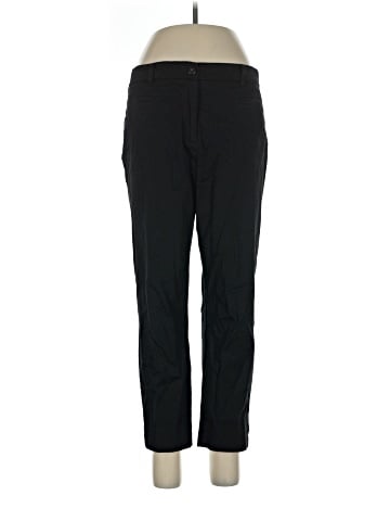 Ann Taylor Casual Pants (view 1)