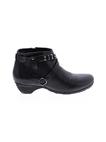 ABEO Ankle Boots (view 1)
