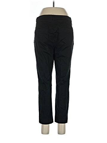 Ann Taylor Casual Pants (view 2)