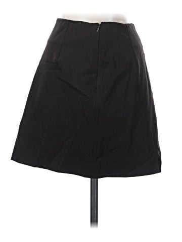 Theory Casual Skirt (view 2)
