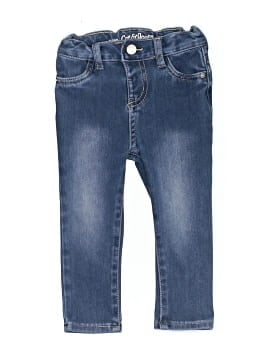 Cat & Jack Jeans