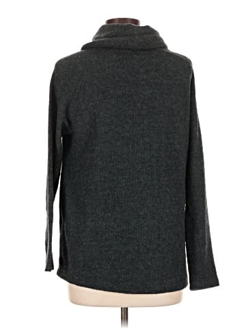 North River Outfitters Turtleneck Sweater (view 2)