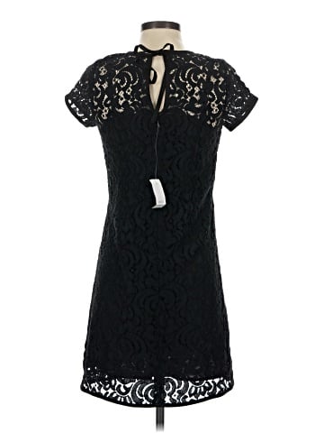 Ann Taylor LOFT Cocktail Dress (view 2)