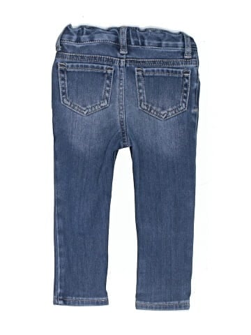 Cat & Jack Jeans (view 2)