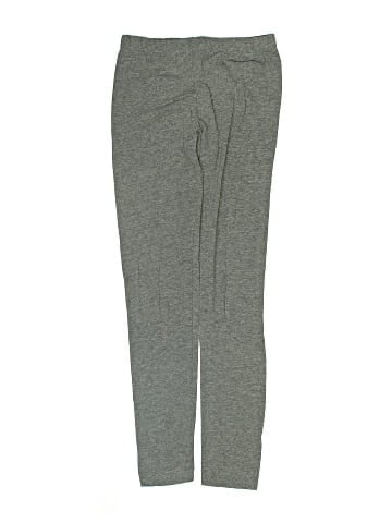 Vigoss Sweatpants (view 1)