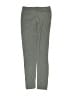 Vigoss Chevron-herringbone Gray Sweatpants Size L (kids) - photo 1