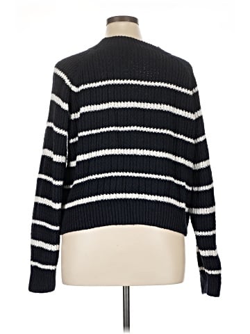 Vince. Pullover Sweater (view 2)