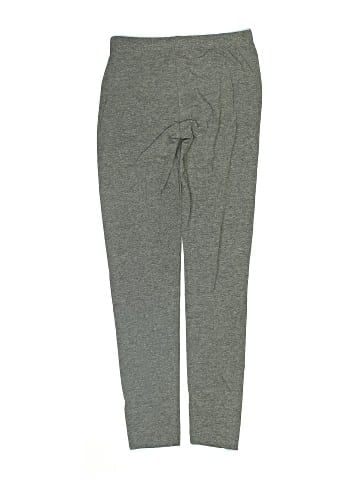 Vigoss Sweatpants (view 2)