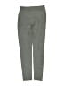 Vigoss Chevron-herringbone Gray Sweatpants Size L (kids) - photo 2