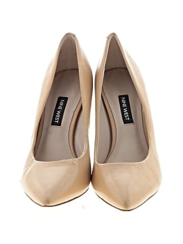 Nine West Heels (view 2)