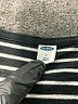 Old Navy Black Long Sleeve Top Size L - photo 7