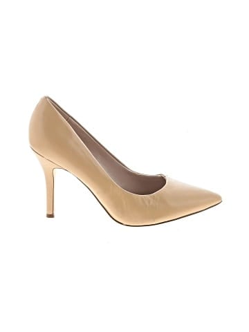 Nine West Heels (view 1)