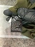Alex Marie Green Blazer Size 16 - photo 7