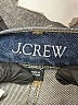 J.Crew Blue Jeans Size 28 waist - photo 7