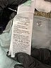 J.Crew Blue Jeans Size 28 waist - photo 9