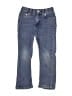 Levi's Blue Jeans Size 5 - photo 1