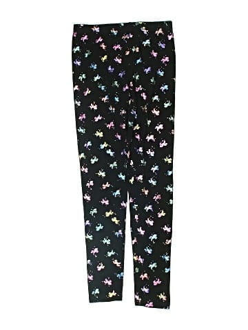 Vigoss Casual Pants (view 1)