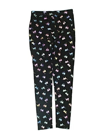 Vigoss Casual Pants (view 2)