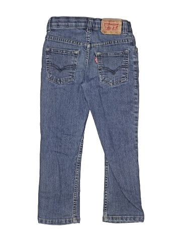 Levi's Jeans (view 2)