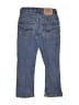 Levi's Blue Jeans Size 5 - photo 2