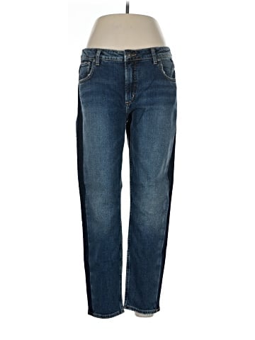 Silver Jeans Co. Jeans (view 1)