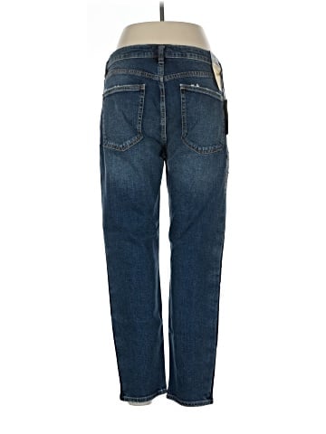 Silver Jeans Co. Jeans (view 2)