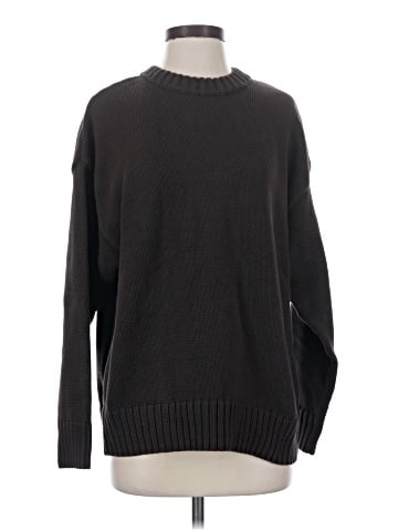 Gap Pullover Sweater (view 1)