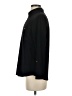 Grace Black Long Sleeve Blouse Size S - photo 5