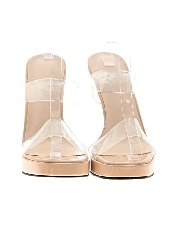 Unbranded Sandals (view 2)