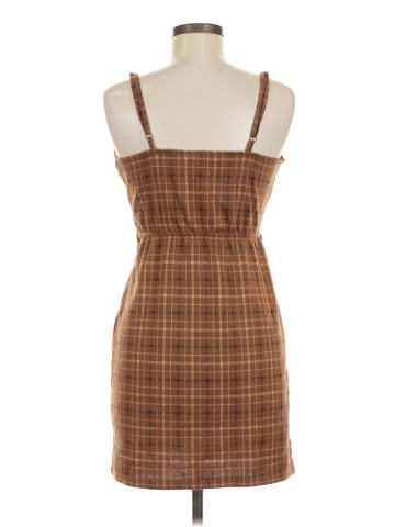 No Boundaries Casual Dress (view 2)