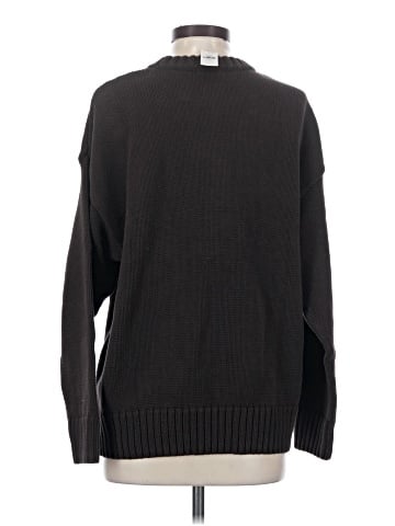 Gap Pullover Sweater (view 2)