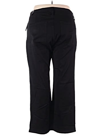 Kut from the Kloth Casual Pants (view 2)