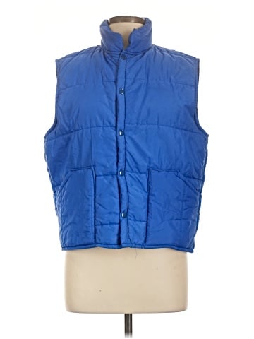 Assorted Brands Vest (view 1)