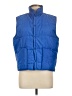 Assorted Brands 100% Nylon Blue Vest Size L - photo 1