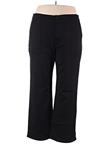 Kut from the Kloth Casual Pants (view 1)