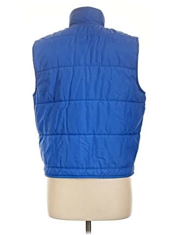 Assorted Brands Vest (view 2)