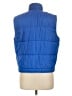 Assorted Brands 100% Nylon Blue Vest Size L - photo 2