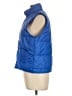 Assorted Brands 100% Nylon Blue Vest Size L - photo 5