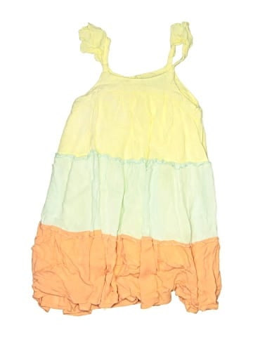 French Connection Dress (view 1)