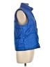 Assorted Brands 100% Nylon Blue Vest Size L - photo 4