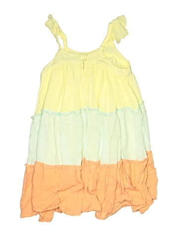 French Connection Dress (view 2)
