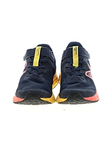New Balance Sneakers (view 2)