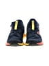New Balance Blue Sneakers Size 3 (youth) - photo 2