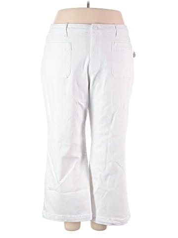 Kut from the Kloth Jeans (view 1)